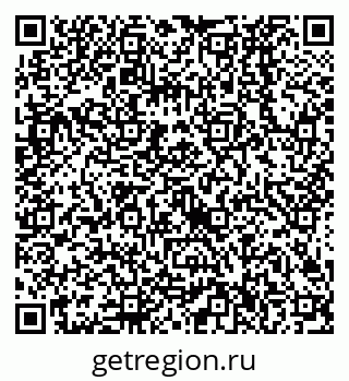 79638526445