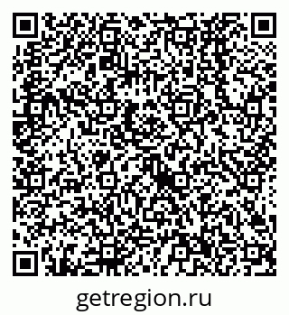 79638526446