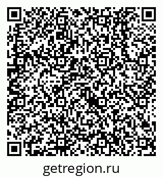 79638526447