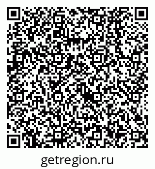 79638526448