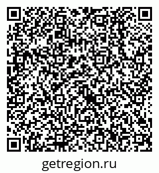 79638526451