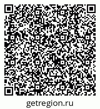 79638526452