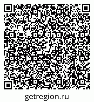 79638526453
