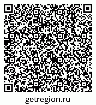 79638526454