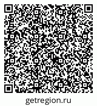 79638526456