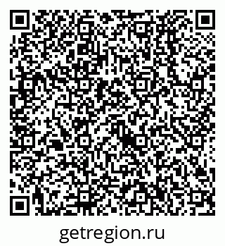 79638526457