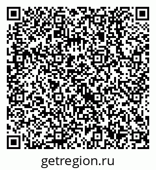 79638526458
