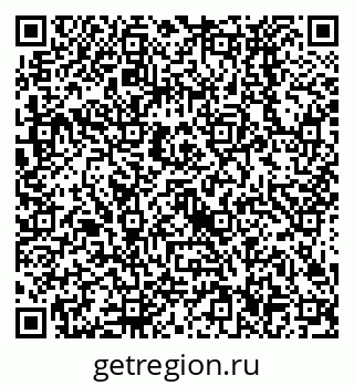 79638526459