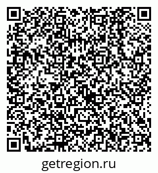 79638526461