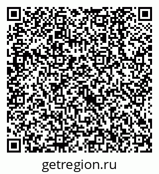 79638526464
