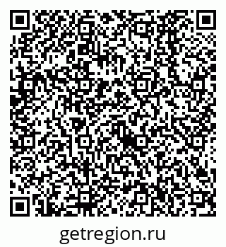 79638526465