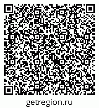 79638526467