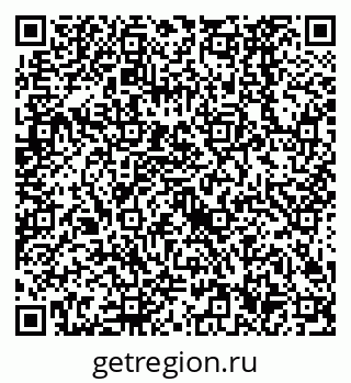79638526468