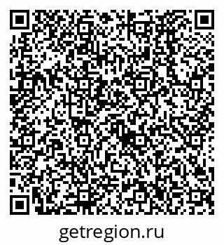 79638526473
