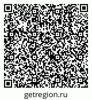 79638526475