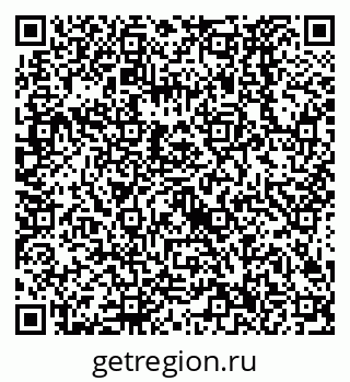 79638526476