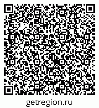 79638526477