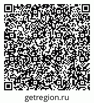 79638526483
