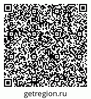 79638526486