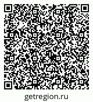 79638526489