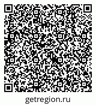 79638526491