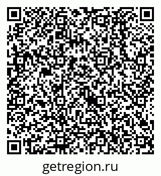 79638526493