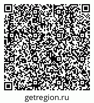 79638526495
