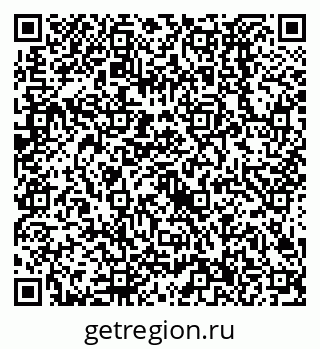 79638526496
