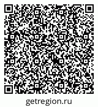 79638526498