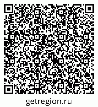79638526499
