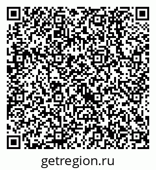 79638526502