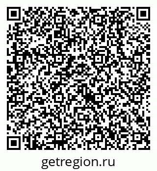 79638526503