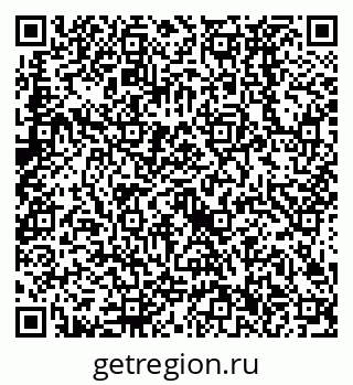 79638526504