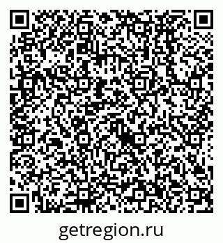 79638526506
