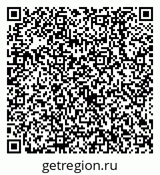 79638526507