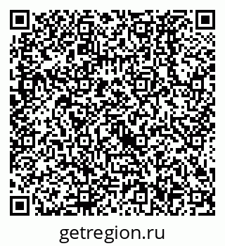 79638526509