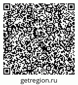 79638526510