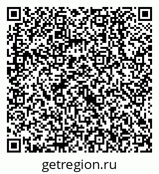 79638526511