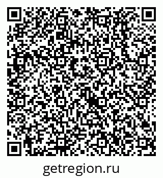 79638526513