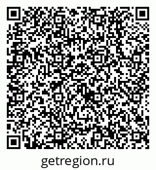 79638526516