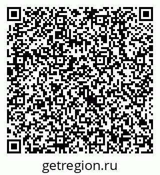 79638526519