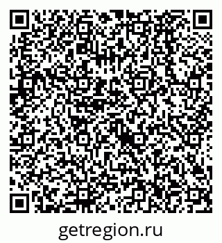79638526521