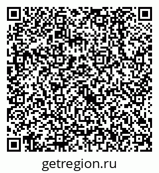 79638526522