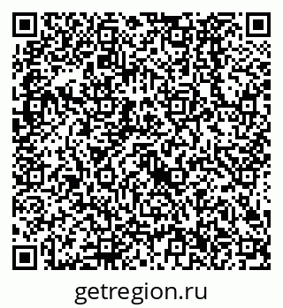 79638526524