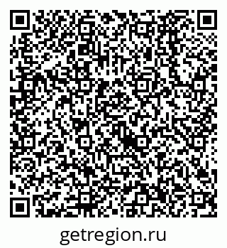 79638526526