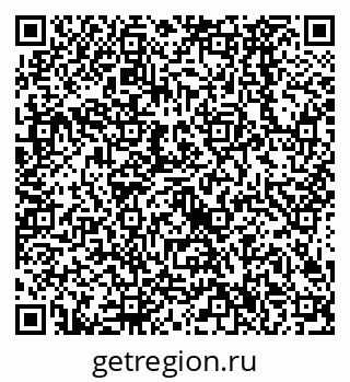 79638526527