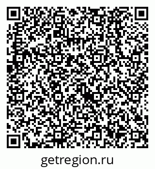 79638526528