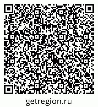 79638526531