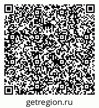 79638526535