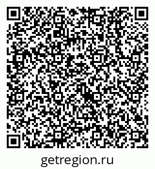 79638526542